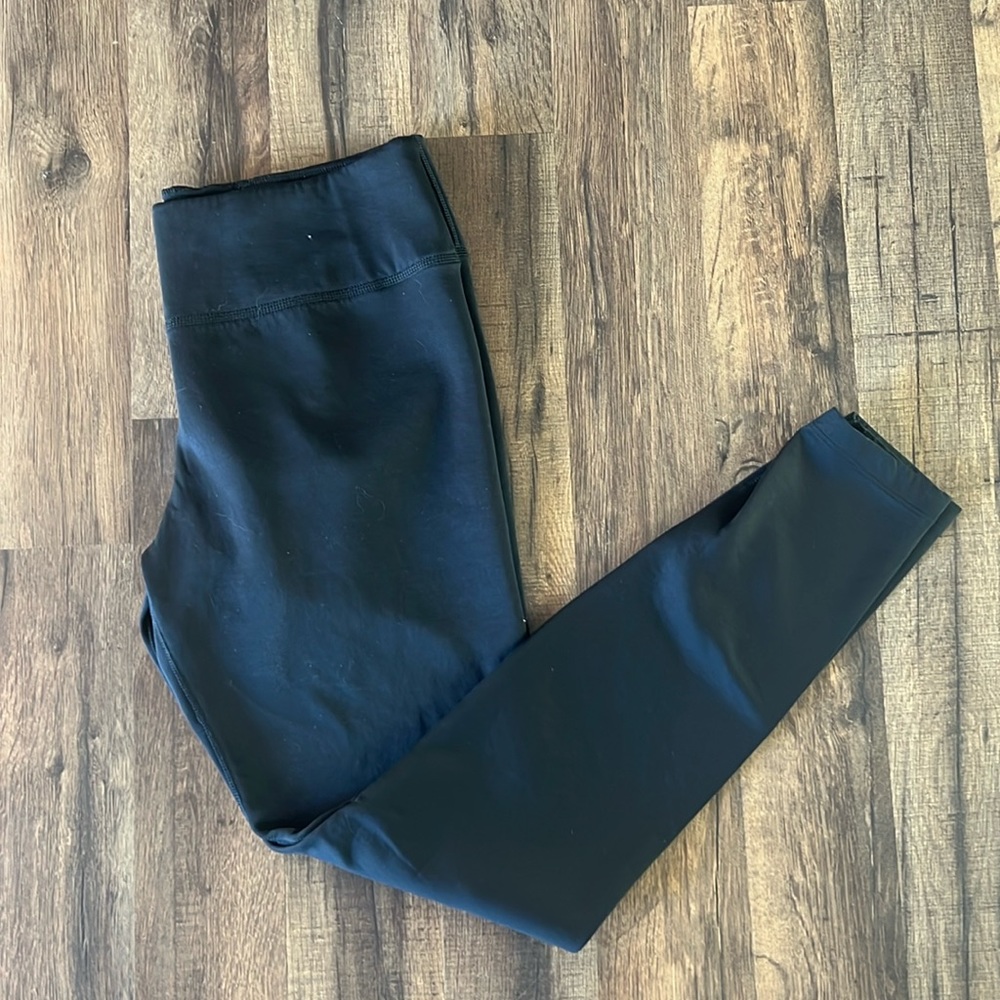 Nike Therma Fit Leggings